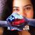 Areli Rodriguez's profile image