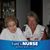 Terri Thayer's profile image