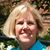 Elizabeth Malone's profile image