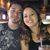 Candace Villalba's profile image