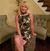 Donna Mertens's profile image