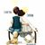 Aijah Mora's profile image