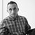 Tom Boccaccio's profile image