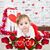 Anne Yablonski Swearingen's profile image