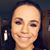 Ariel Kinsey's profile image