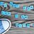 Daniel Ricca's profile image