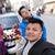 Prayash Thakuri's profile image