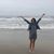 Elissa Jill Schwartzbach's profile image