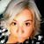 Brooke Isakoff's profile image
