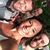 Erin Toohey's profile image