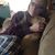 Tracy Linseth's profile image