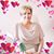Nikki Davis's profile image