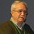 Manuel David Masseno's profile image
