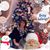 Nadira Fadliyeva's profile image