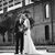 Natalie Waldner Stevens's profile image