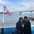 Janice Rodriguez's profile image