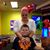 Denise Bowles-Payne's profile image