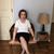 Maria Costa's profile image