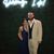 Teri Lavergne's profile image
