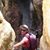 Judy Jasek's profile image