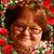 Michelle Smith Scott's profile image
