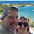 Sheryl Prewitt's profile image