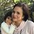 Melissa A. Ramirez's profile image