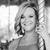 Carmen Nell Patty's profile image