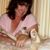 Ronnette Bell's profile image