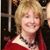 Carol Kulp Sherman's profile image