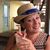 Debbie Meaderson's profile image