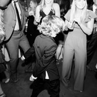 Jolie Head Morrow's profile image