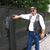 JC Doug Knapp's profile image