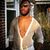 Modestly Ostentatious's profile image