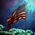 John Snyder's profile image