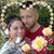 Angelique Fowler's profile image