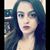 Vega-Lara Yazmin's profile image