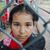 Ellen Velazquez's profile image