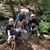 Janet Pearson Knapp's profile image
