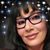 Janie Beo's profile image