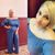 Jeny Adorno's profile image