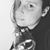 Megan Murphy's profile image
