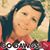 Kimberly Barnett's profile image