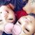 Lencha Garcia's profile image