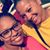 Sheronda Bynum's profile image