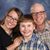 Beth Taggart's profile image