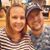 Jillian Ungaro's profile image