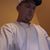 Terry Wilson's profile image