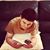 Nur Negmatov's profile image