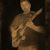 James Dickinson's profile image